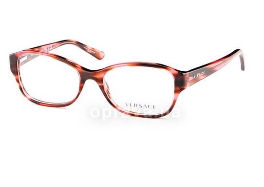 Monture de lunettes Femme Versace MOD. 31765041 53